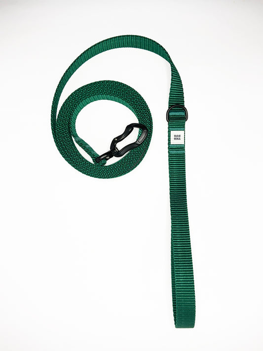 Dog leash