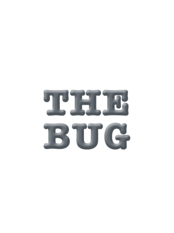 THE BUG